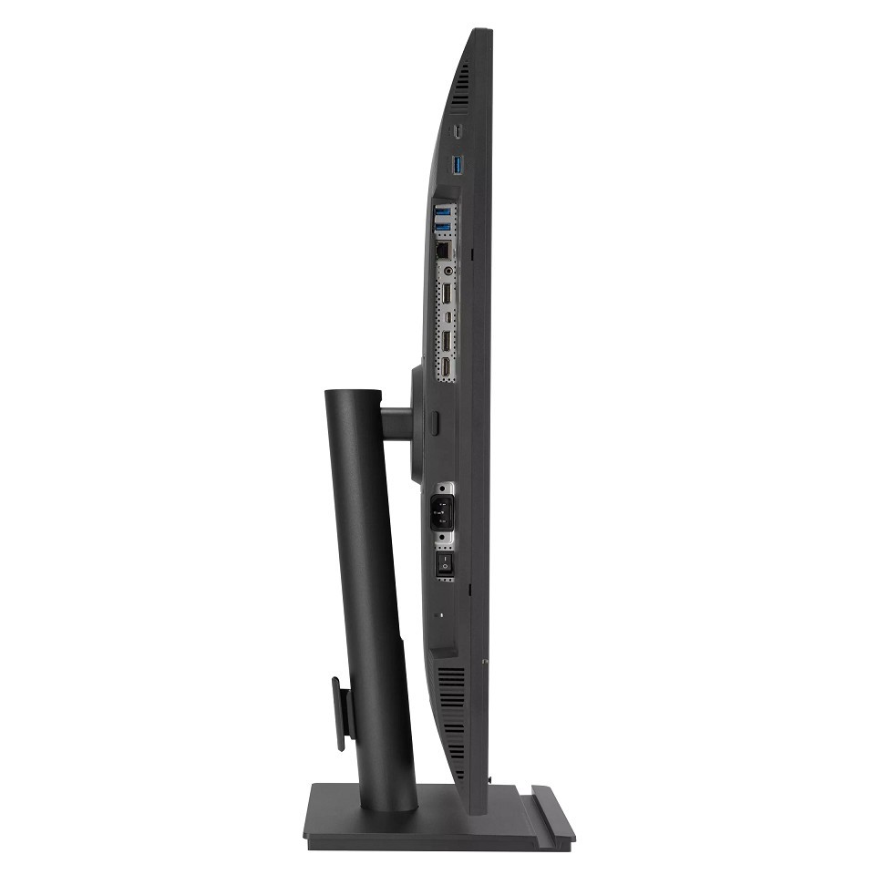 ASUS BE27ACGN Computerbildschirm 68,6 cm (27") 256 außen