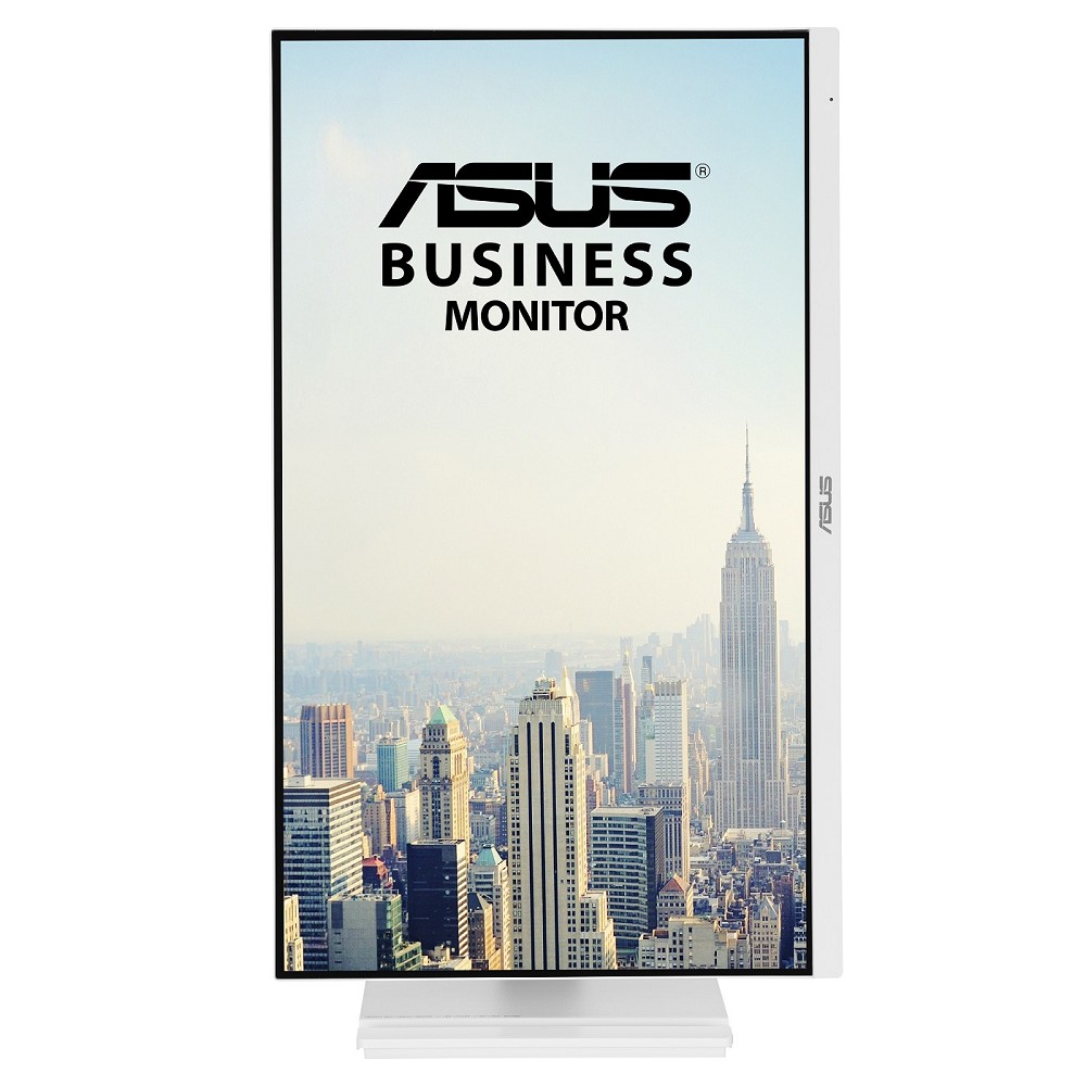 ASUS VA279QGS-W, 27" FHD IPS, 120 Hz, 1 ms, 350 cd/m², 99 %  rechts