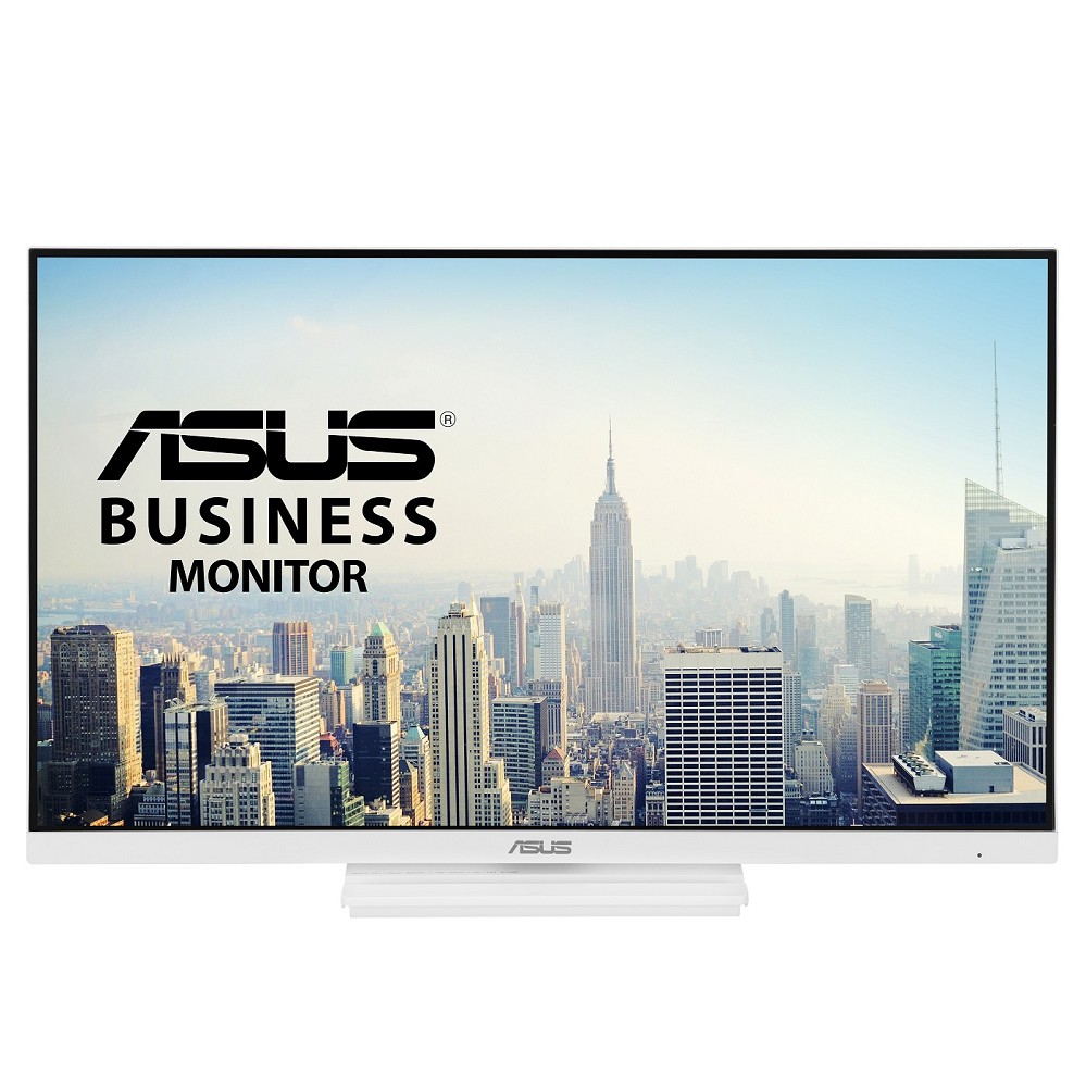 ASUS VA279QGS-W, 27" FHD IPS, 120 Hz, 1 ms, 350 cd/m², 99 %  oben