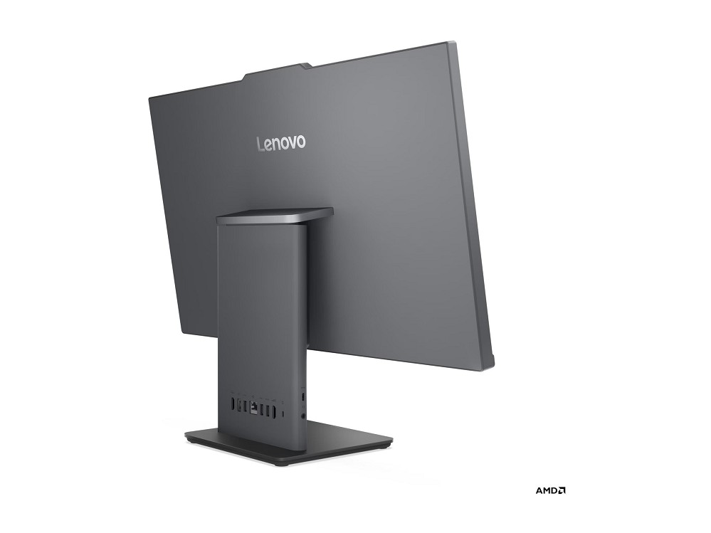 Lenovo ThinkCentre neo 55a 24 Gen 6 - All-in-One ( rechts