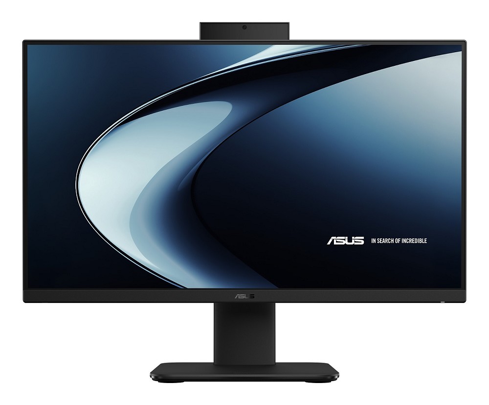 ASUS V400 AiO V440VAK-BPC180W Intel Core 3 100U 60
