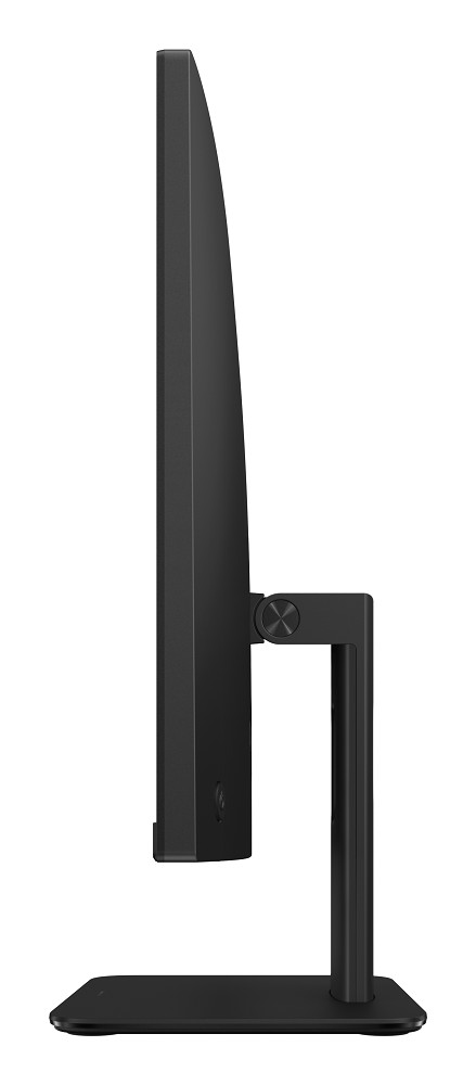 ASUS V400 AiO V440VAK-BPC180W Intel Core 3 100U 60 oben