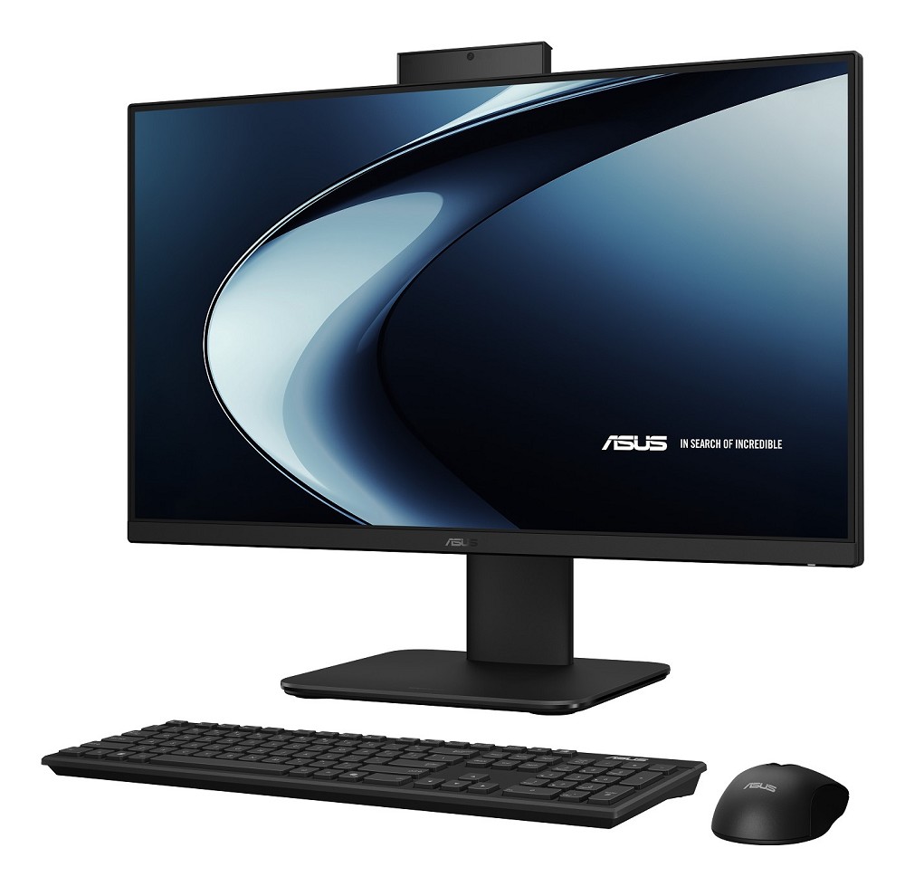ASUS V400 AiO V440VAK-BPC180W Intel Core 3 100U 60 außen