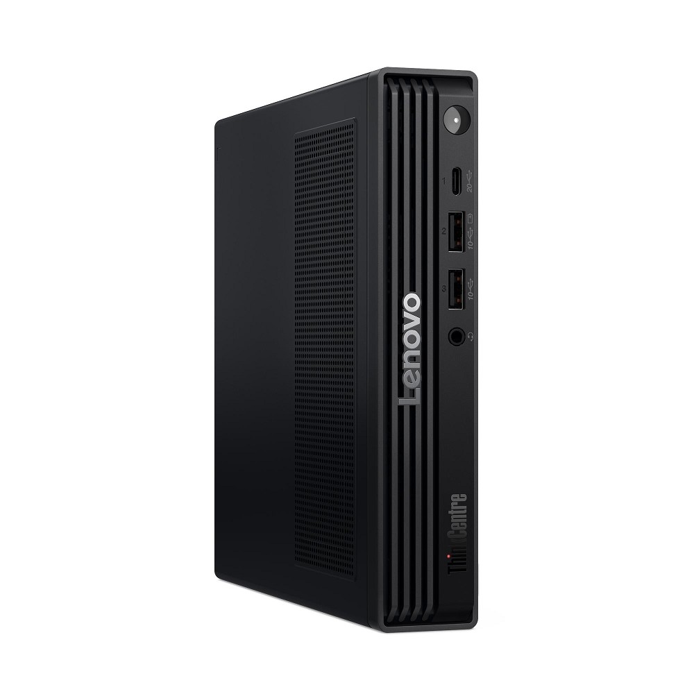 Lenovo ThinkCentre M90q Gen 6 – Intel Core Ultra 7 265, 32 GB RAM 788
