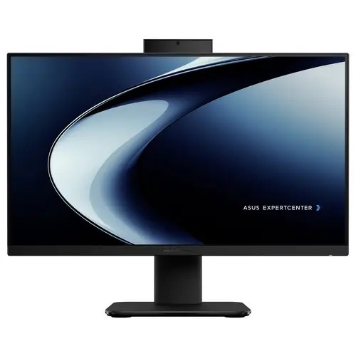 ASUS ExpertCenter P4 24" All-in-One PC – Intel Core 5 210H, 16 GB 310