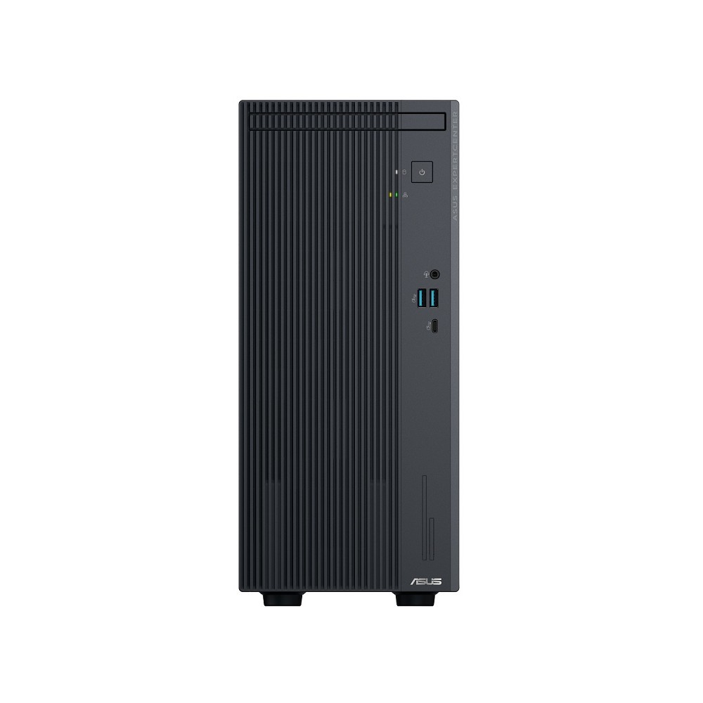 ASUS ExpertCenter P500 Mini Tower P500MV-05210H124 rechts