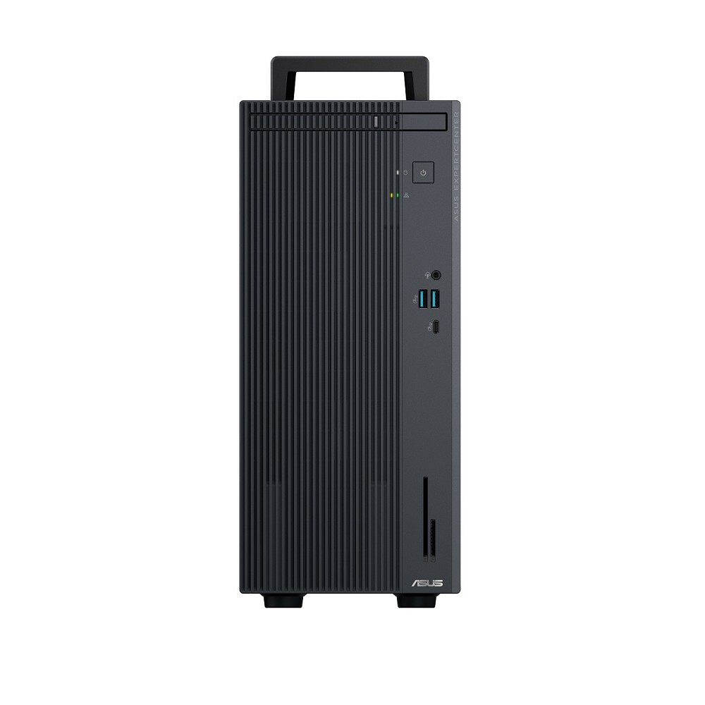 ASUS ExpertCenter P500 Mini Tower P500MV-07240H102