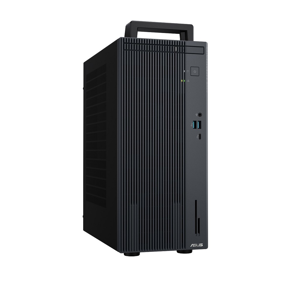 ASUS ExpertCenter P500 Mini Tower P500MV-07240H101 links