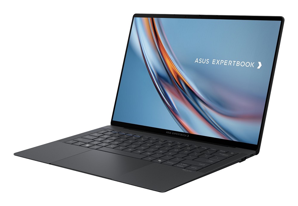 ASUS ExpertBook Ultra B9406CAA-TH0175X, Jet Fog, Core Ultra  links