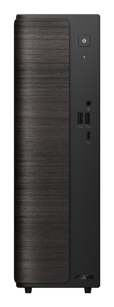 ASUS V500 SFF V501SV-05210H037W Intel Core 5 210H
