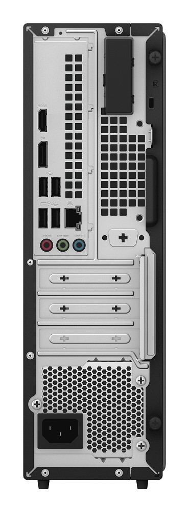 ASUS V500 SFF V501SV-05210H037W Intel Core 5 210H links