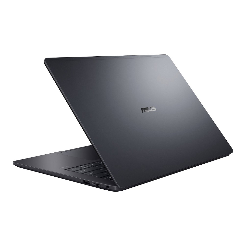 ASUS ExpertBook BM3406CHA-LY0063X AMD Ryzen™ 5 220 unten