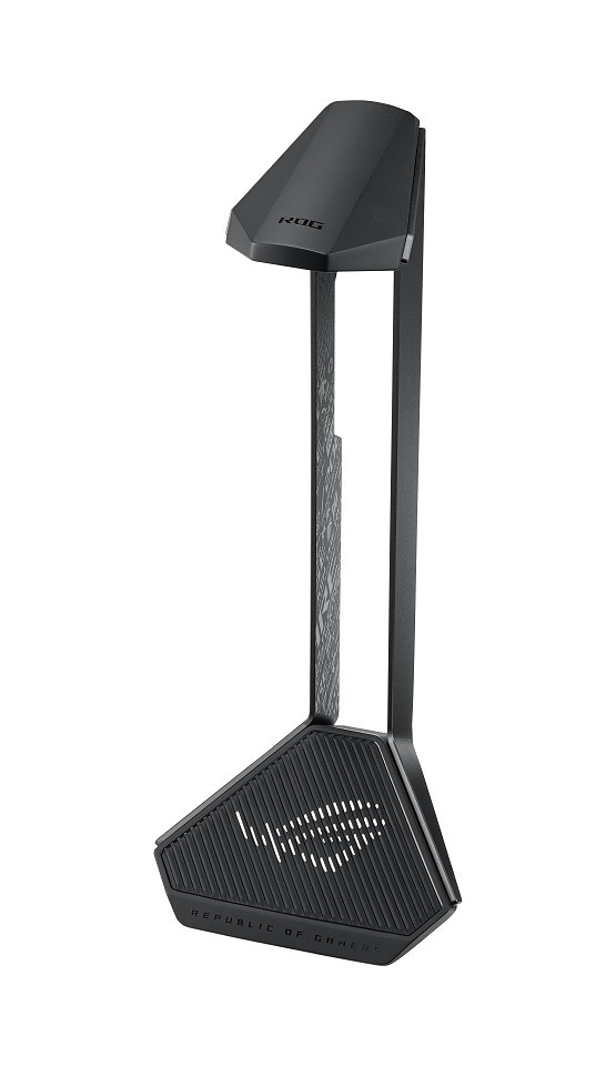 ASUS ROG Throne II Core Headset-Ständer rechts rechts
