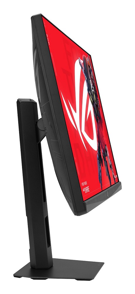 ASUS ROG Strix Pulsar XG27AQNGV, 27" WQHD, Ultrafast IPS, 36 oben