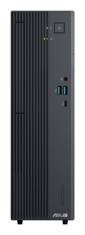ASUS ExpertCenter P500 SFF P500SV-05210H009X Intel