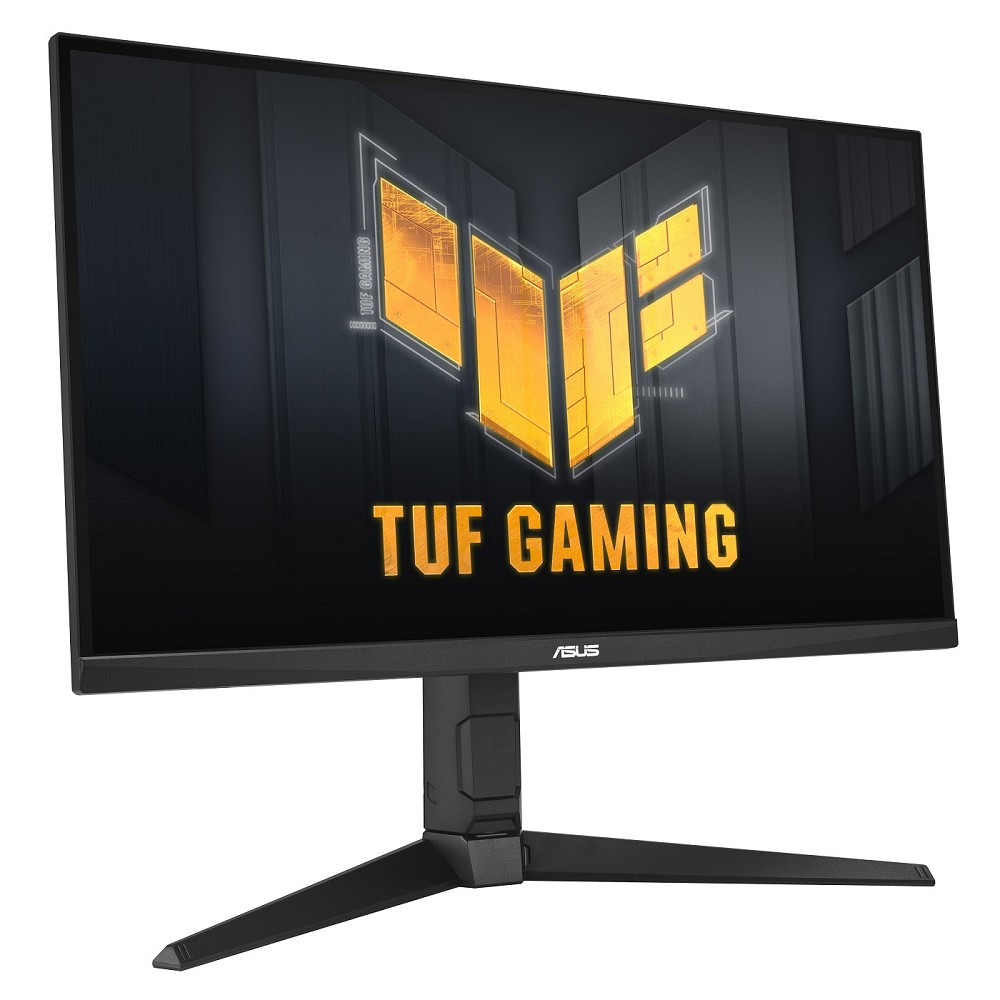 ASUS TUF Gaming VG27UQEL5A Computerbildschirm 68,6 links
