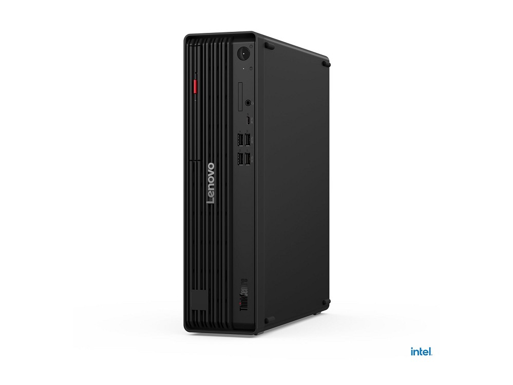 Lenovo ThinkCentre M90s Gen 6 - SFF - Core 891