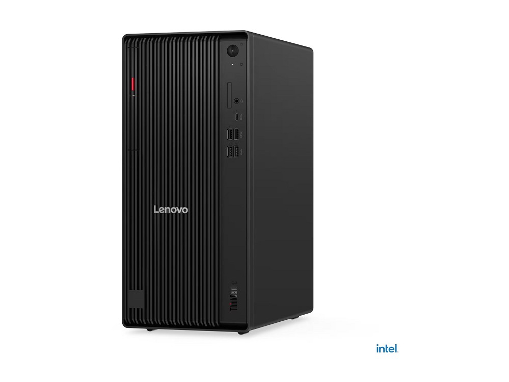 Lenovo ThinkCentre M90t Gen 6 – Intel Core Ultra 7 265, 32 GB RAM 911
