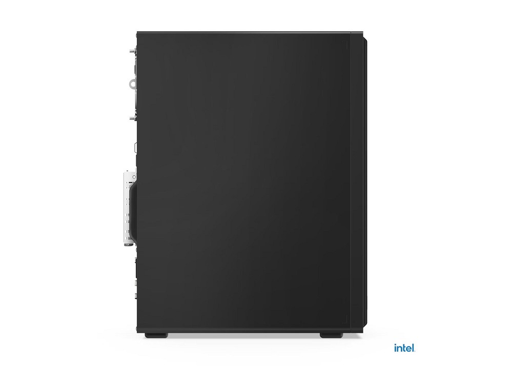 Lenovo ThinkCentre M90t Gen 6 – Intel Core Ultra 7 265, 32 G rechts