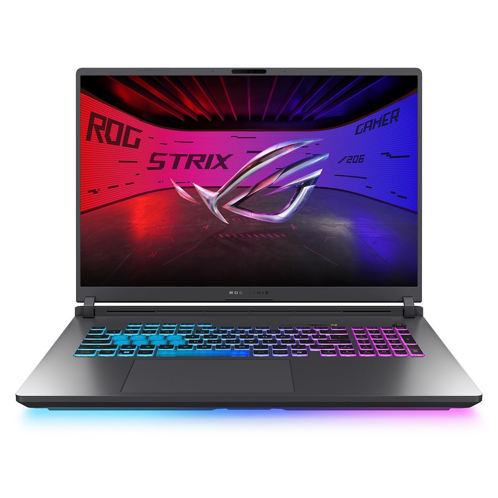 ASUS ROG Strix G18 G815LW-SA269W Intel Core Ultra