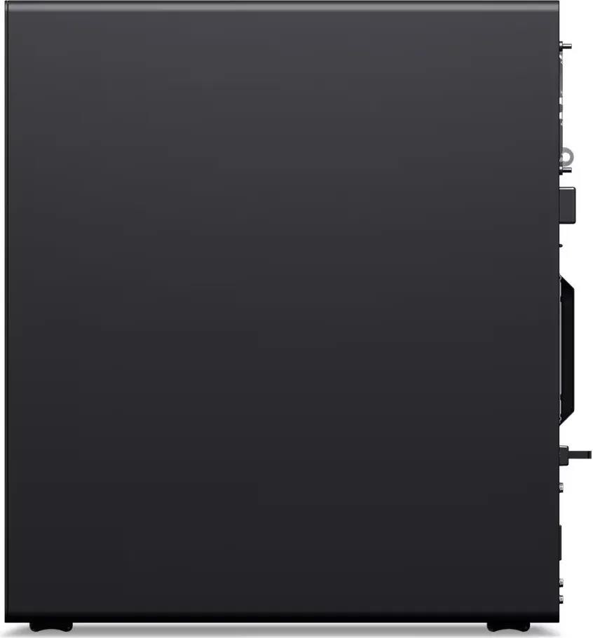 Lenovo ThinkStation P3 Tower Gen 2, Core Ultra 7 265K, 32GB  links