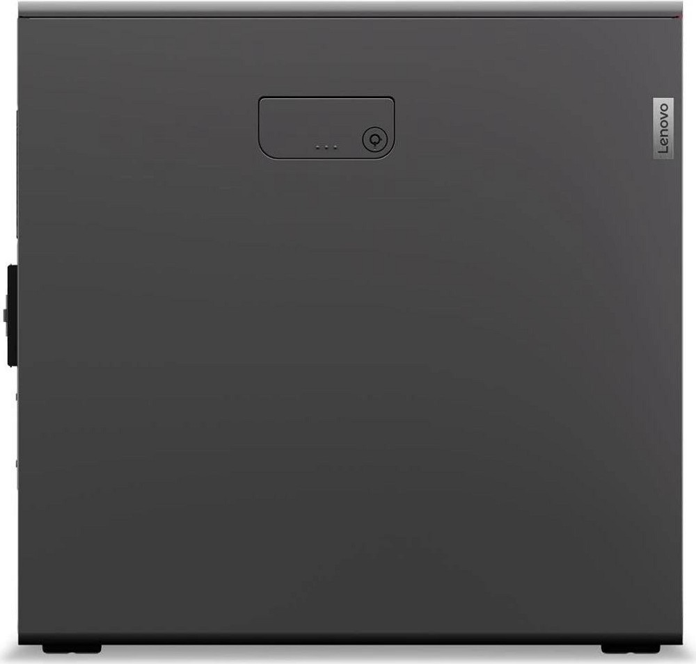 Lenovo ThinkStation P5 Gen 2, Xeon 636, 64GB RAM, 1TB SSD, R links