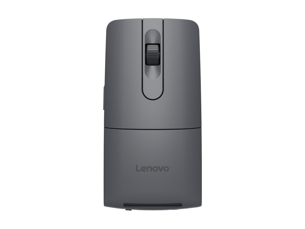 Lenovo Campus ThinkPad - Aura Edition - Maus - Präsentator 796