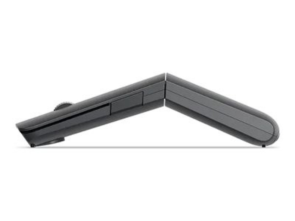 Lenovo Campus ThinkPad - Aura Edition - Maus - Präsentator rechts