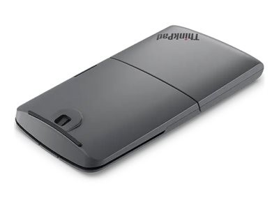 Lenovo Campus ThinkPad - Aura Edition - Maus - Präsentator oben