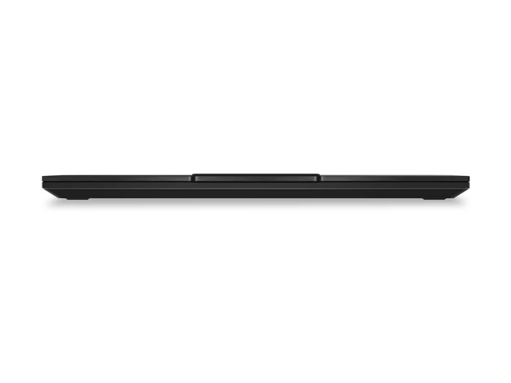 Lenovo Campus ThinkPad T1g Gen 9, 16" IPS, Intel Core Ultra  links
