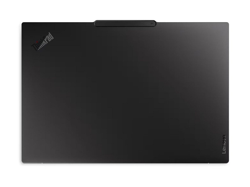 Lenovo Campus ThinkPad T1g Gen 9, 16" IPS, Intel Core Ultra  rechts