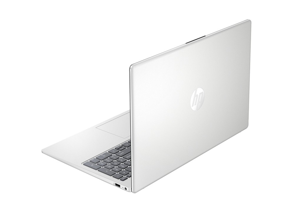 HP Laptop 15-fd1059ng, 15,6" Full HD, Intel Core 5 120U, 16G hinten