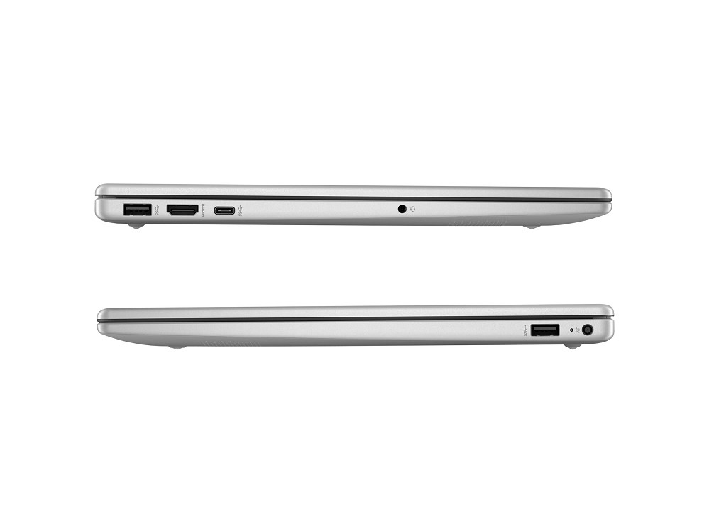 HP Laptop 15-fd1059ng, 15,6" Full HD, Intel Core 5 120U, 16G links