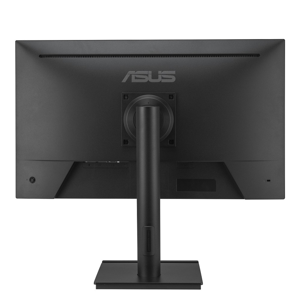ASUS VB249QG Computerbildschirm 60,5 cm (23.8") 19 rechts