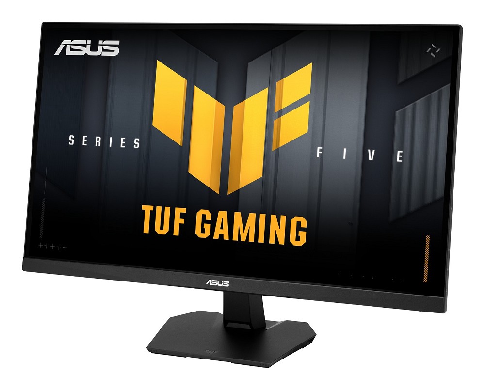ASUS TUF Gaming VG279QM5F Computerbildschirm 68,6 rechts