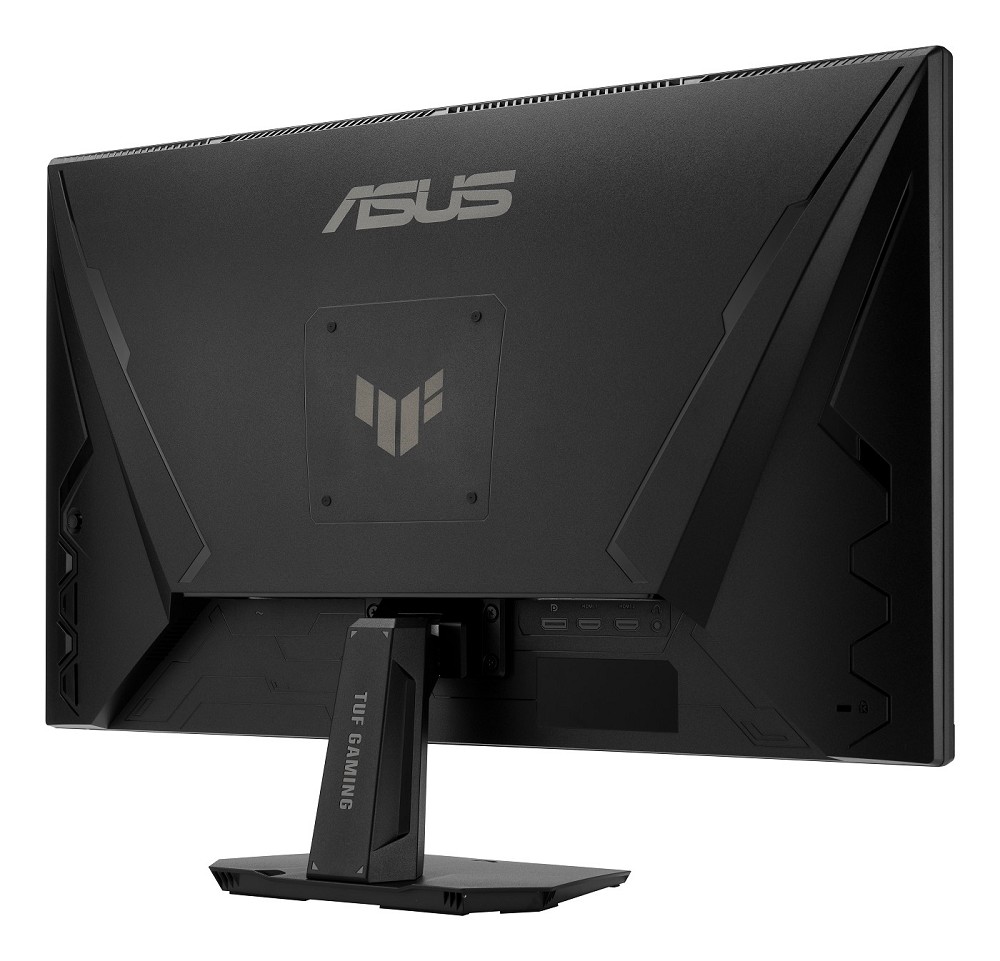 ASUS TUF Gaming VG279QM5F Computerbildschirm 68,6 oben