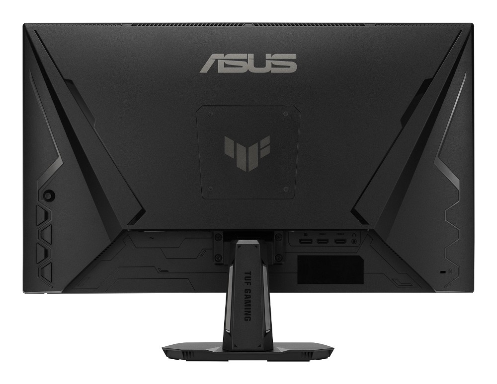 ASUS TUF Gaming VG279QM5F Computerbildschirm 68,6 unten