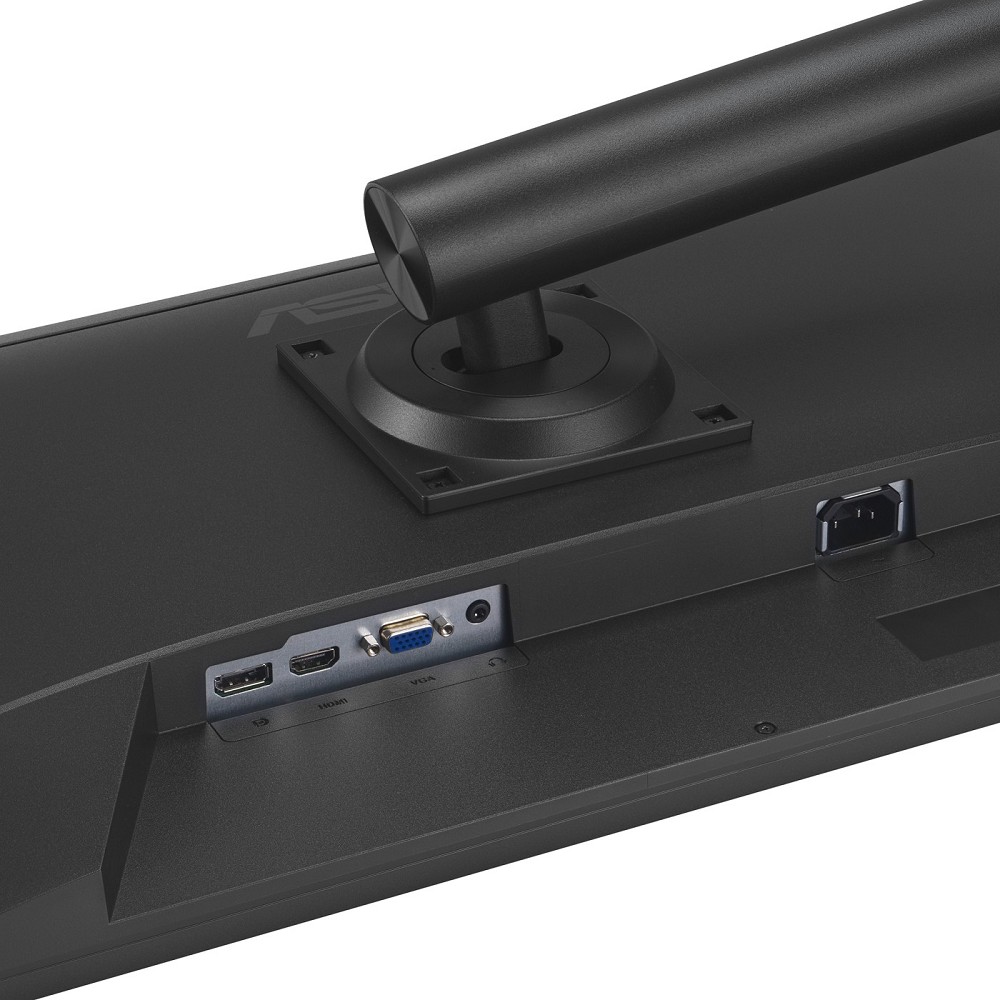 ASUS VB279QG Computerbildschirm 68,6 cm (27") 1920 hinten