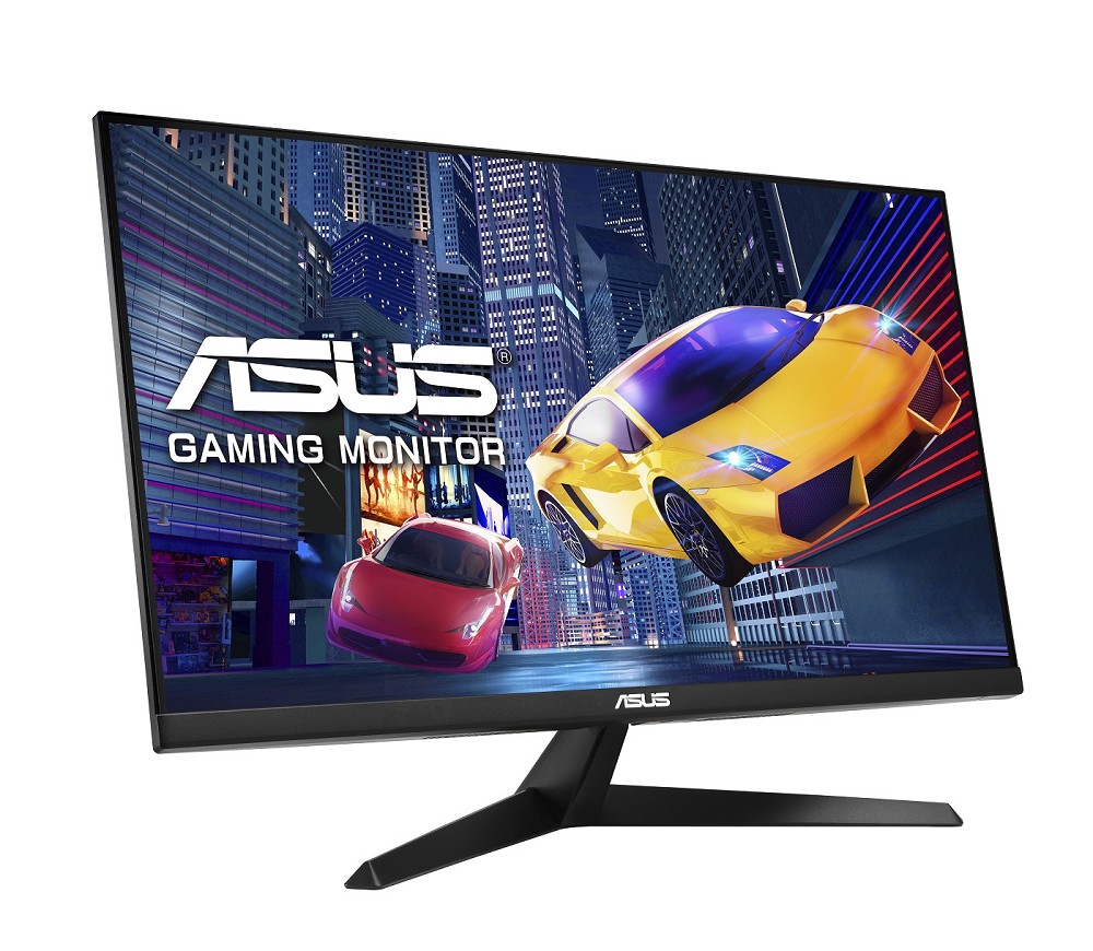 ASUS VY279HG2 Computerbildschirm 68,6 cm (27") 192 links