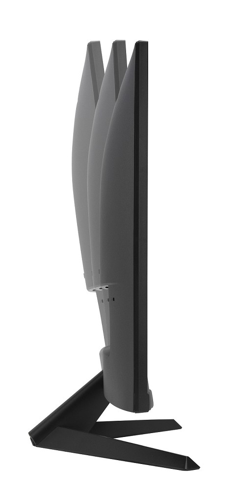 ASUS VY279HG2 Computerbildschirm 68,6 cm (27") 192 unten
