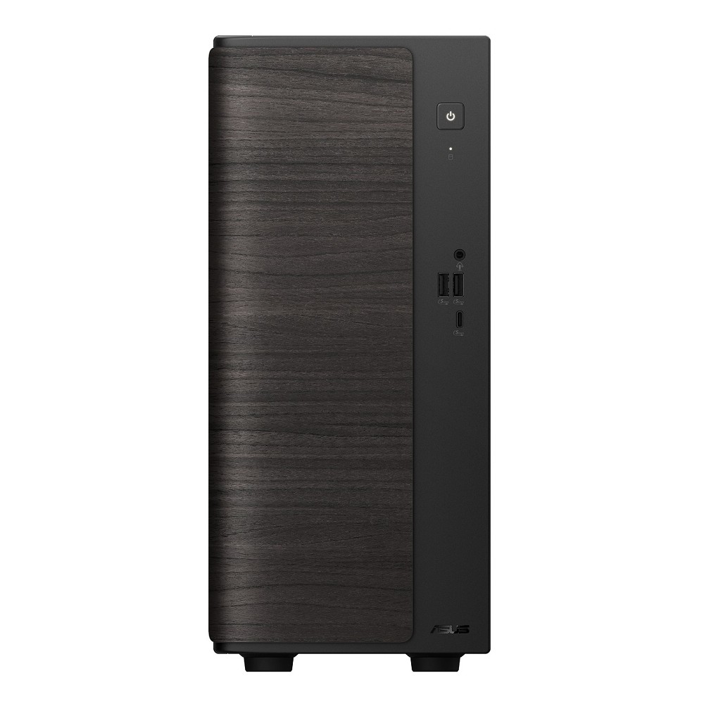 ASUS V500 Mini Tower V501MV-05210H052W Intel Core