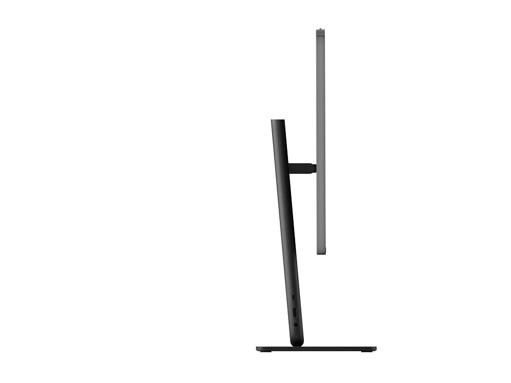 Lenovo Campus ThinkCentre neo 50a 24 Gen 7, 23,8", Intel Cor oben
