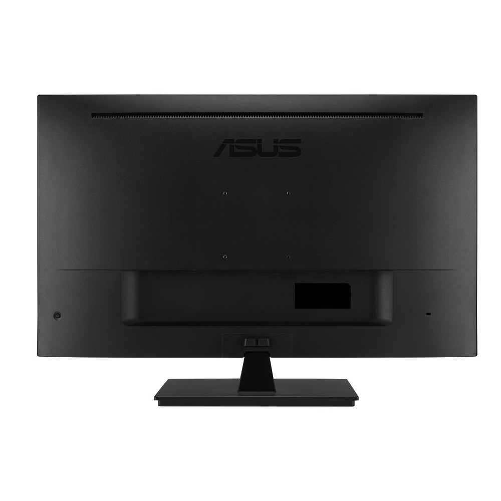 ASUS VA329QG3, 31,5" Full HD VA, 180 Hz, 1 ms MPRT, HDR10, 9 hinten
