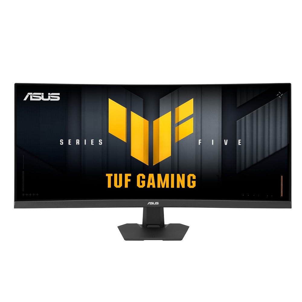 ASUS TUF Gaming VG34WQ5F Computerbildschirm 86,4 c