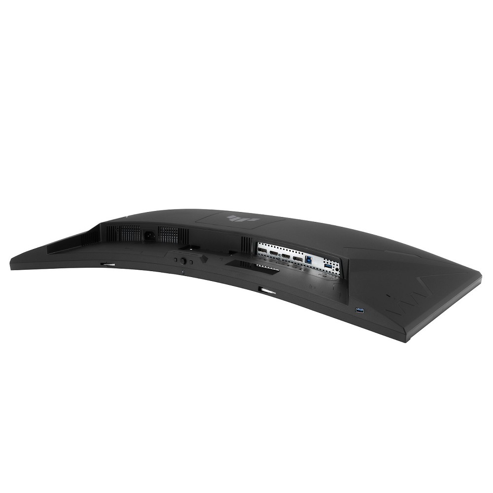 ASUS TUF Gaming VG34WQ5F Computerbildschirm 86,4 c links