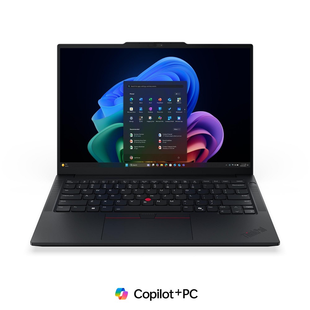 Lenovo Campus ThinkPad E14 Gen 7, 14", Intel Core Ultra 5 236V, 1 974