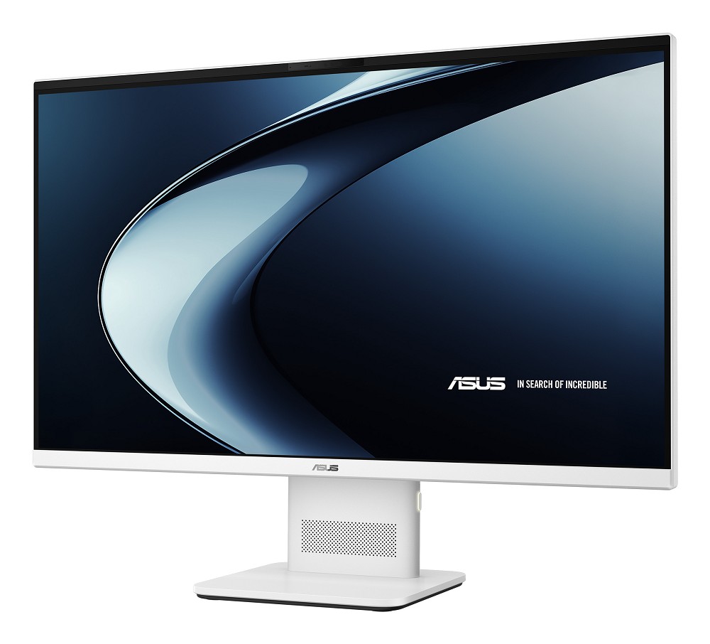 ASUS V400 AiO VM471QA-WPE008W Copilot+ PC Snapdrag links