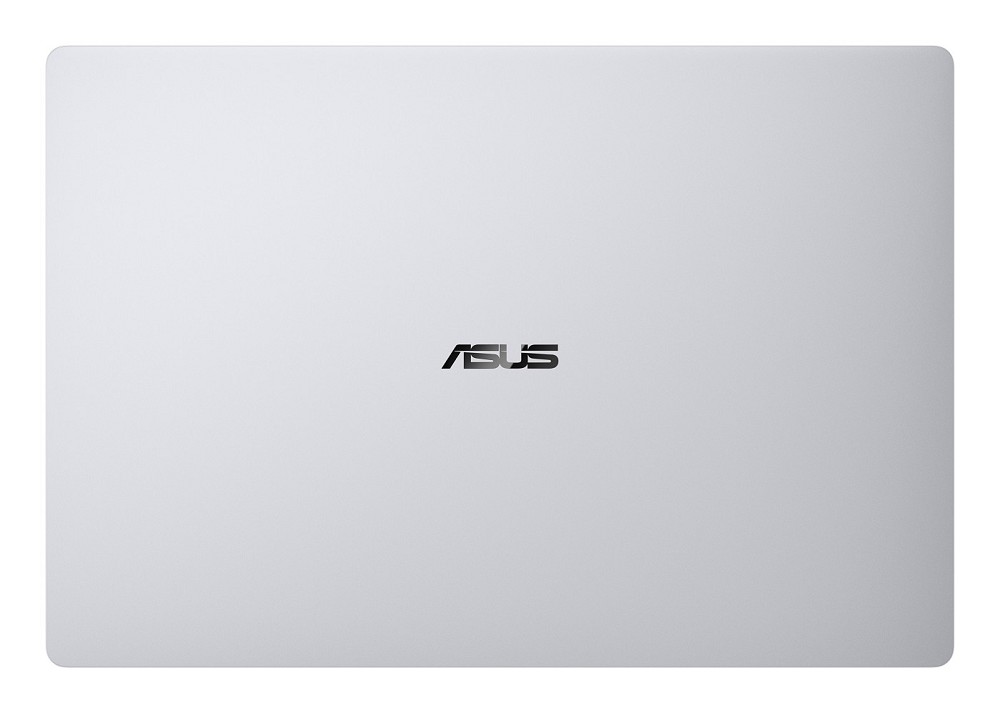 ASUS ExpertBook Ultra B9406CAA-TG1493X Copilot+ PC unten