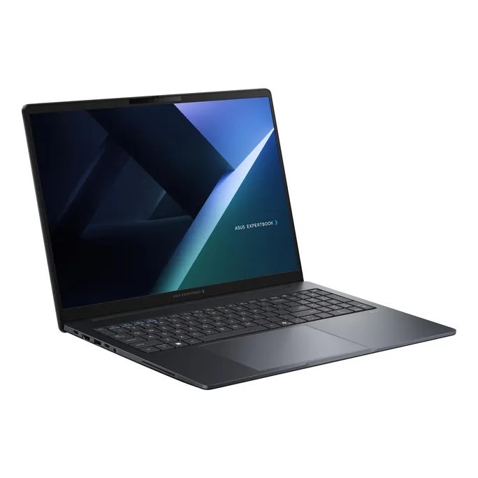 ASUS ExpertBook B3 B3405CAA-LY0182, 14" WUXGA, Intel Core Ultra 5 597