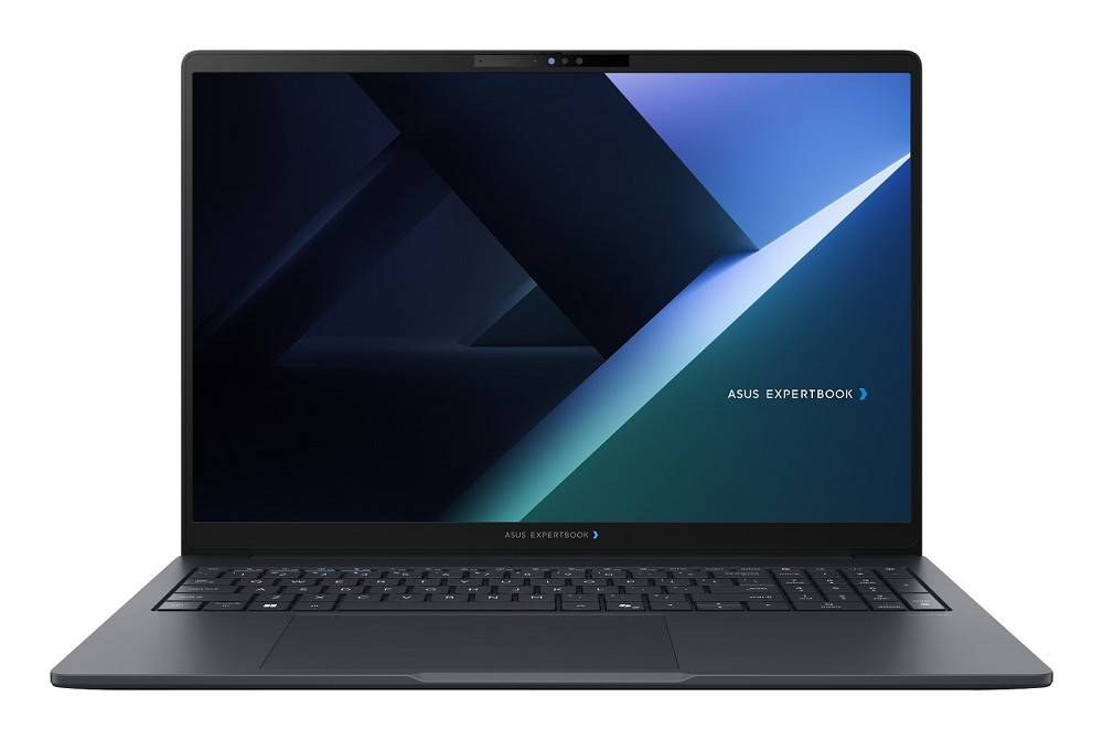 ASUS ExpertBook B3605CAA-PL0372X Intel Core Ultra